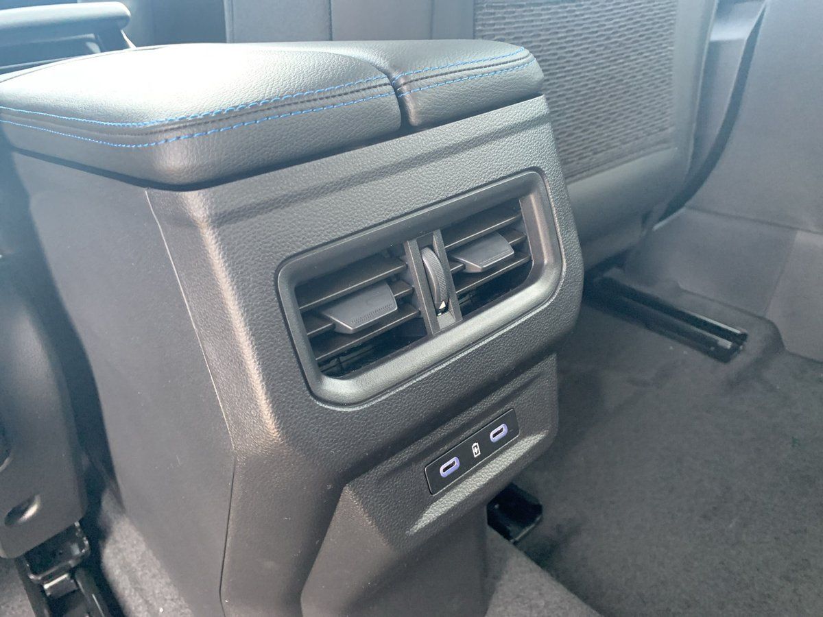 Renault Espace - Bild 42