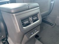 Renault Espace - Vorschau Bild 42
