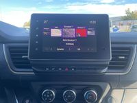 Renault Trafic - Vorschau Bild 17