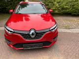 Renault Megane IV Grandtour Techno - Renault Megane Techno