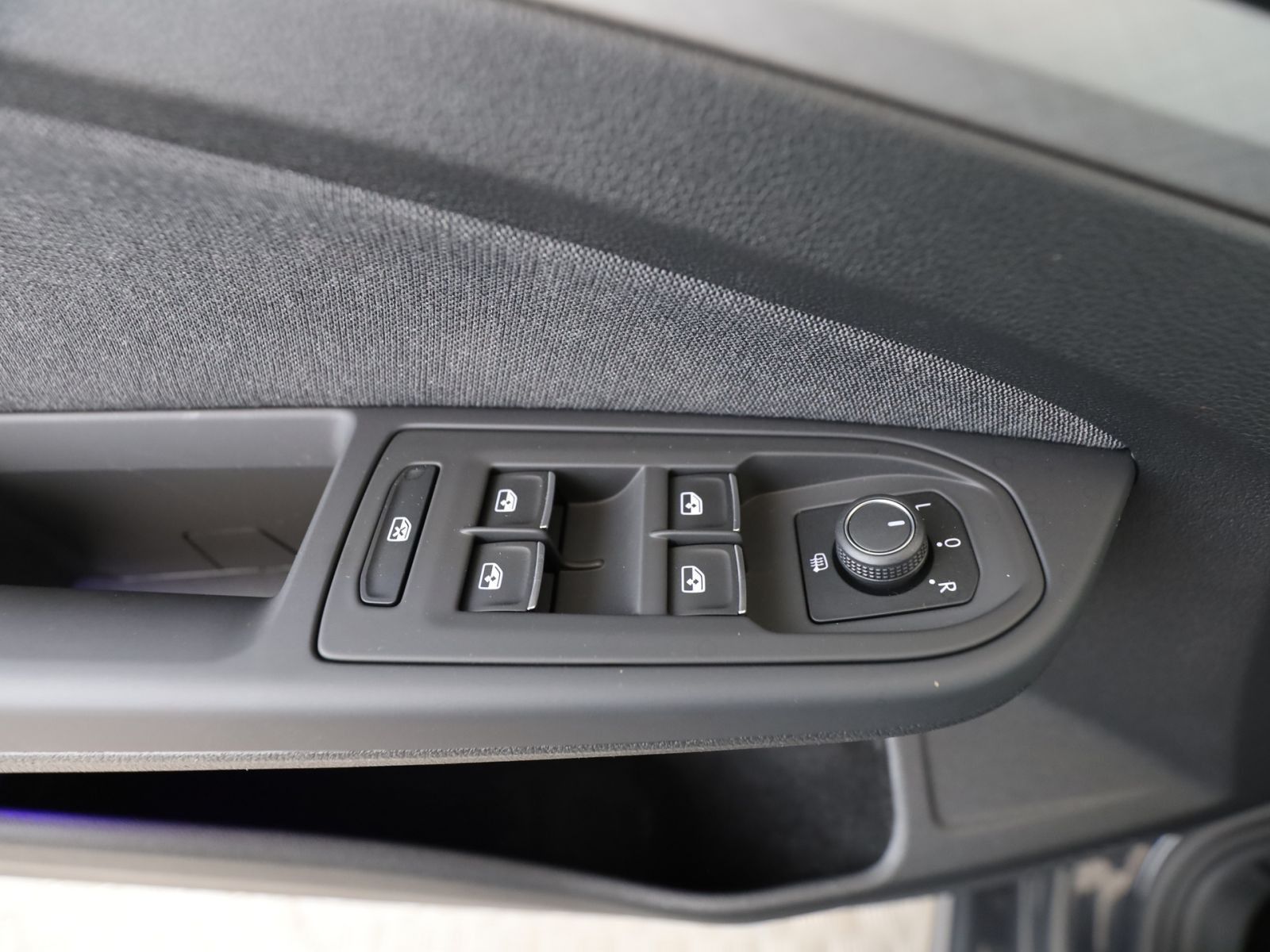 Volkswagen Golf - Bild 19