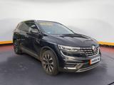Renault Koleos II 1.3 TCe 160 Techno Automatik Navi - Renault Koleos in Leverkusen