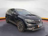 Renault Koleos II 1.3 TCe 160 Techno Automatik Navi - Renault Koleos in Stuttgart