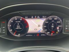 Foto Nummer 11: SEAT Arona