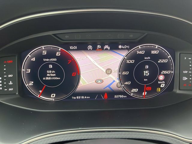 Foto Nummer 11: SEAT Arona