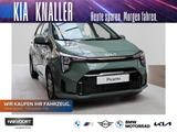 Kia Picanto / VISION 145 Euro mtl. ohne Anzahlung - Neuwagen: bis 20000 Euro