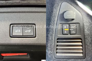 Volkswagen Touareg - 6