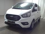 Ford Transit Custom 2.0 TDCi Trend L2 9-Sitze StHzg - Ford Transit: 2.0