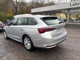 Skoda Octavia Combi1.5 TSI mHEV Selection - Skoda aus 2024