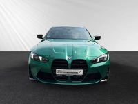 BMW M4 - Vorschau Bild 5