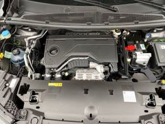 CITROEN 145 Hybrid Autom MY26 *8Jahre Garantie*