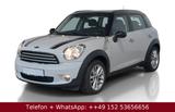 MINI Cooper Countryman *5 Sitze-Automatic-Pano-Klima* - gebrauchte MINI Cooper Countryman aus dem Jahr 2014
