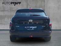 Hyundai KONA - Vorschau Bild 6