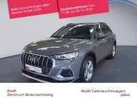 Audi Q3 - Vorschau Bild 1