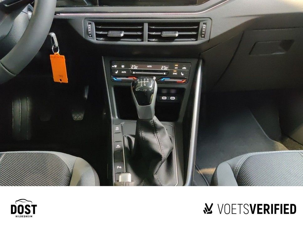 Volkswagen Polo - Bild 10