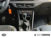 Volkswagen Polo - Vorschau Bild 10