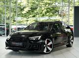 Audi RS4 Avant q. 2.H *20 *RS-AGA*Dynamik*Pano*B&O - Audi RS4 in Wuppertal