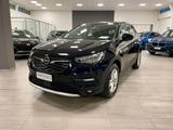 Andere Opel Grandland X 1.5 EcoTec 130cv AT8 Innovation - Andere mit Diesel-Antrieb: Schwarz
