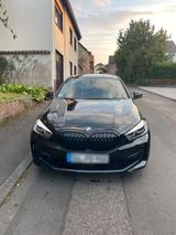 BMW 1er F40 M-Paket 118i Bj. 2021 - BMW: 1er F20