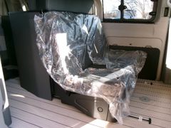 Fahrzeugbild-Thumbnail