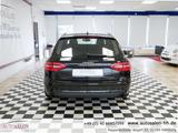 Audi A4 Avant S line Sportpaket/plus*3Vorb*Serviceg.* - mit Benzin-Antrieb: Schwarz, Kombi, Sportpaket