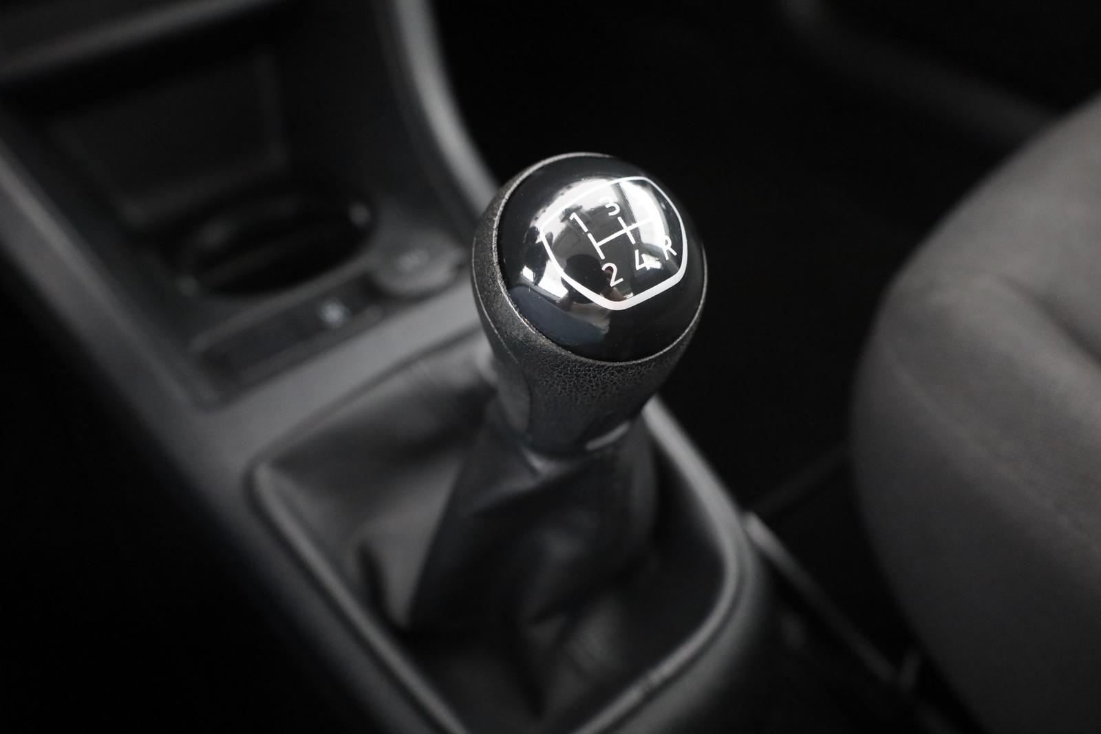 Volkswagen Up 1.0 BMT Basis Klima Kamera Tempomat PDC AUX, миниатюра 12