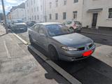 Renault Laguna Avantage 1.6 16V Avantage - Renault Laguna aus 2006