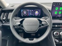 Skoda Kodiaq - Vorschau Bild 14