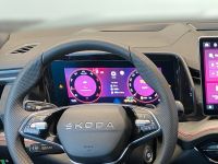 Skoda Kodiaq - Vorschau Bild 13