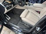 BMW X6 xDrive30d - Individuelle  - BMW X6 Unfallwagen