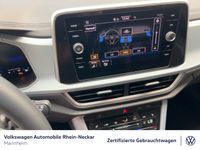 Volkswagen T-Roc - Vorschau Bild 17