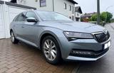 Skoda Superb 1.4 TSI iV DSG STYLE COMBI SORGLOSPAKET