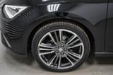 Seat Ibiza 1,0 TSI DSG FR - LAGER - Seat Ibiza: Automatik