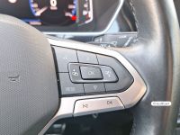 Volkswagen T-Cross - Vorschau Bild 18