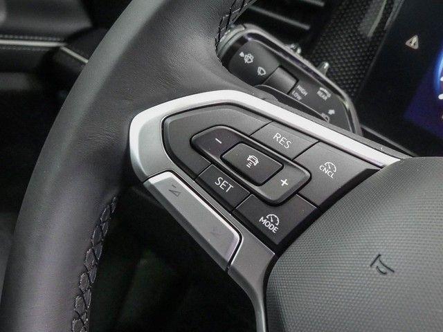 Volkswagen Passat Variant 2,0 l TDI 110 kW 150PS Business