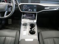 Audi A6 - Vorschau Bild 12