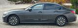 BMW 330e Sportline,DA Prof,Kamera,HUD,HIFI,GHD,LC Pr - gebrauchte BMW 330 aus dem Jahr 2020
