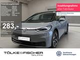 Volkswagen ID.3 Pro Performance W Business ACC SHZ LED LM