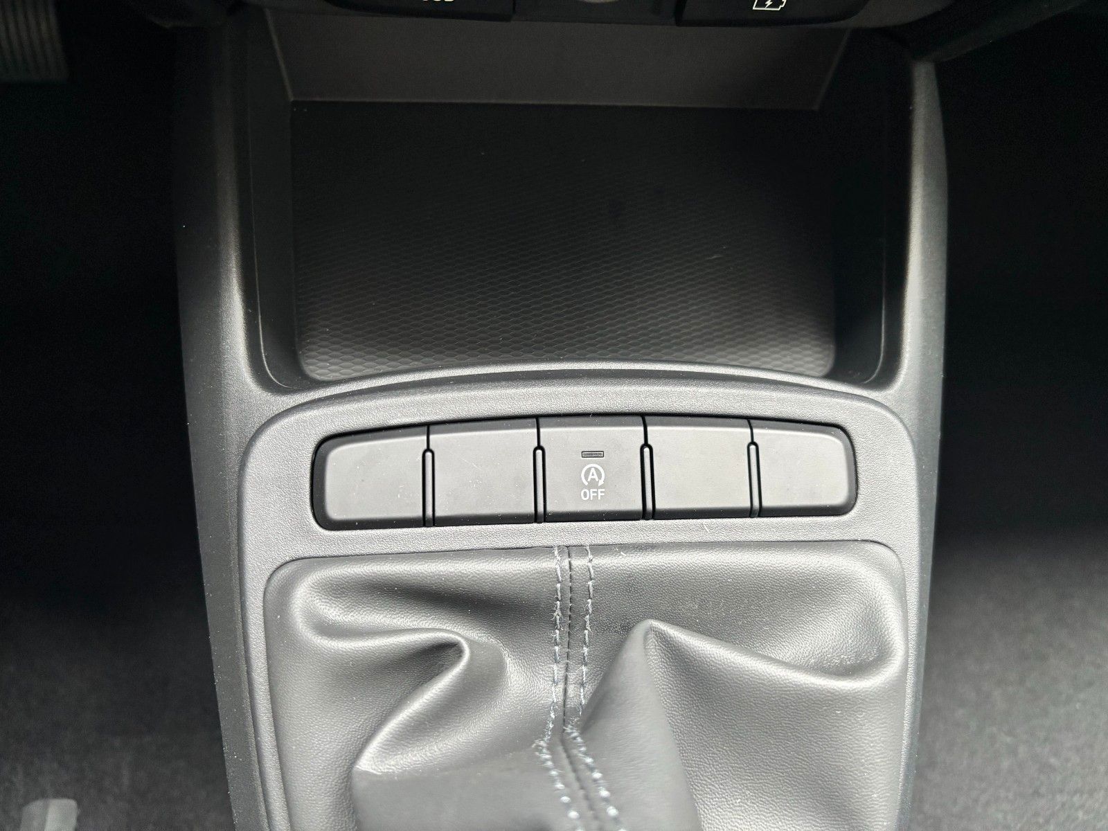 Fahrzeugabbildung Hyundai i10 Select 1.0l Navi/Klima/Kamera!