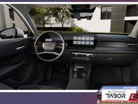 Audi Q3 - Vorschau Bild 4