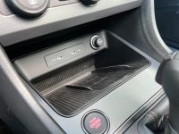 Cupra Ateca 2.0 TSI DSG 4Drive PANO AHK 360° 5J GAR bei Autohaus Landmann & Maier OHG