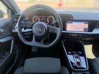 Audi A3 - Vorschau Bild 10