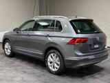 Volkswagen Tiguan Highline 2.0 TDI | PANO LED ACC PDC DAB - Volkswagen Tiguan: TDI
