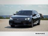 Volkswagen Passat 2.0 TSI 4 Mot R-Line AHK IQ.Light IQ.Driv - Volkswagen Passat mit Benzin-Antrieb: Kombi, 4.0