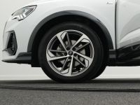 Audi Q3 - Vorschau Bild 34