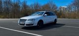 Volkswagen vw passat 3c - Volkswagen Passat: Kombi, mit Anhängerkupplung, 3c