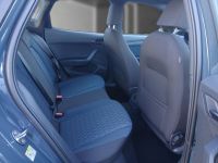Seat Arona - Vorschau Bild 12