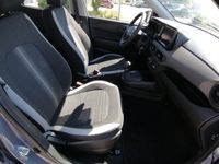 Hyundai i10 - Vorschau Bild 7