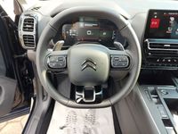 Citroën C5 Aircross - Vorschau Bild 12