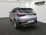 Opel Grandland 1.6 Turbo GS-Line Plug-in-Hybrid,LEDER - Opel Gebrauchtwagen von 2022